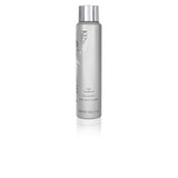 Kenra Platinum Dry Shampoo | Oil Absorbing Spray