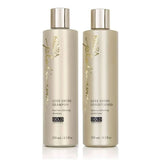 Kenra Platinum Luxe Shine Shampoo and Conditioner Set