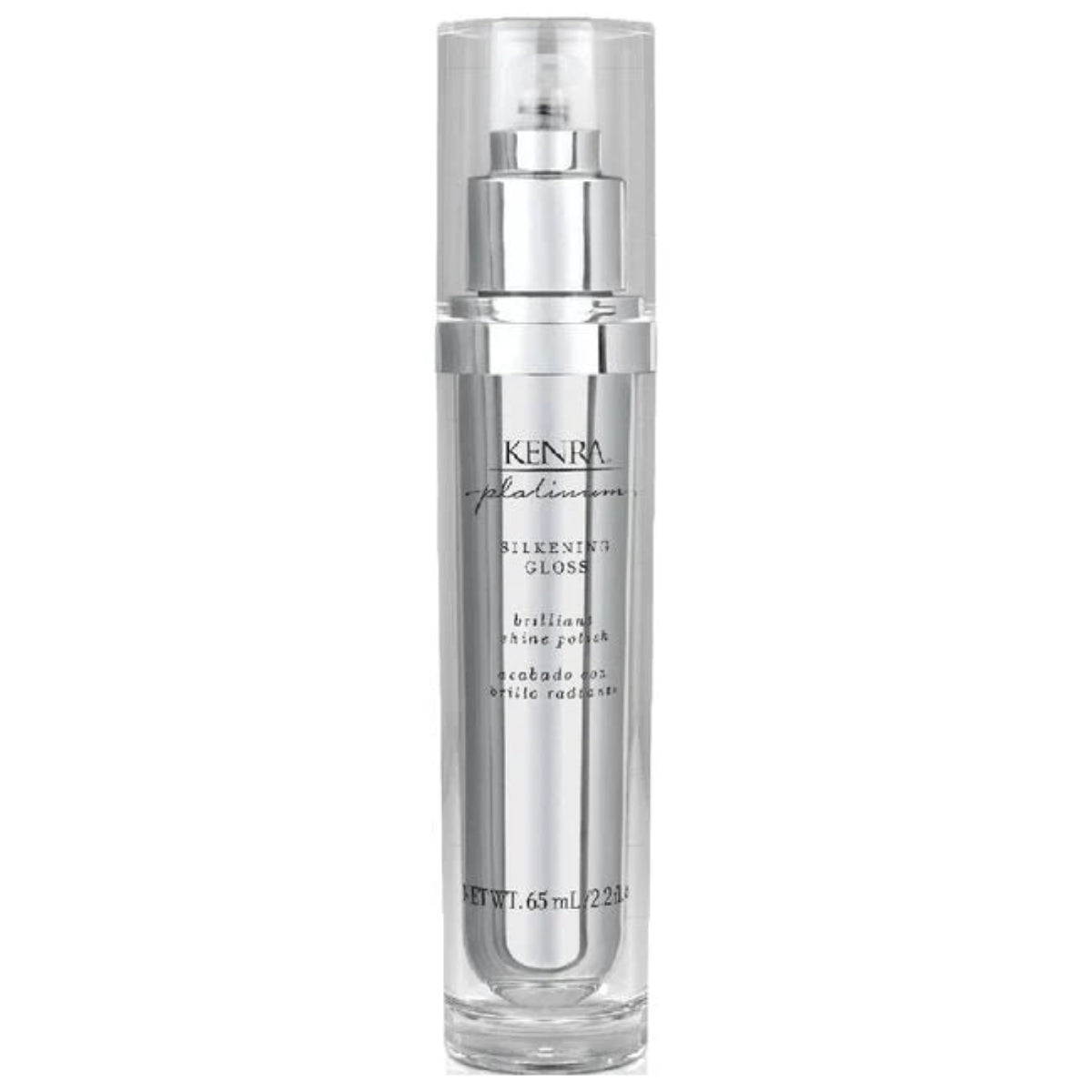Kenra_Platinum_Silkening_Gloss_2.26_oz.webp