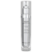 Kenra Platinum Silkening Gloss