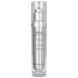 Kenra Platinum Silkening Gloss