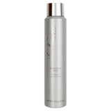 Kenra Platinum Silkening Mist