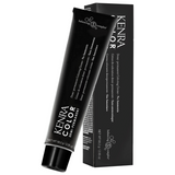Kenra Demi-Permanent 5 Minute Rapid Toner Ammonia-Free 2.05 oz