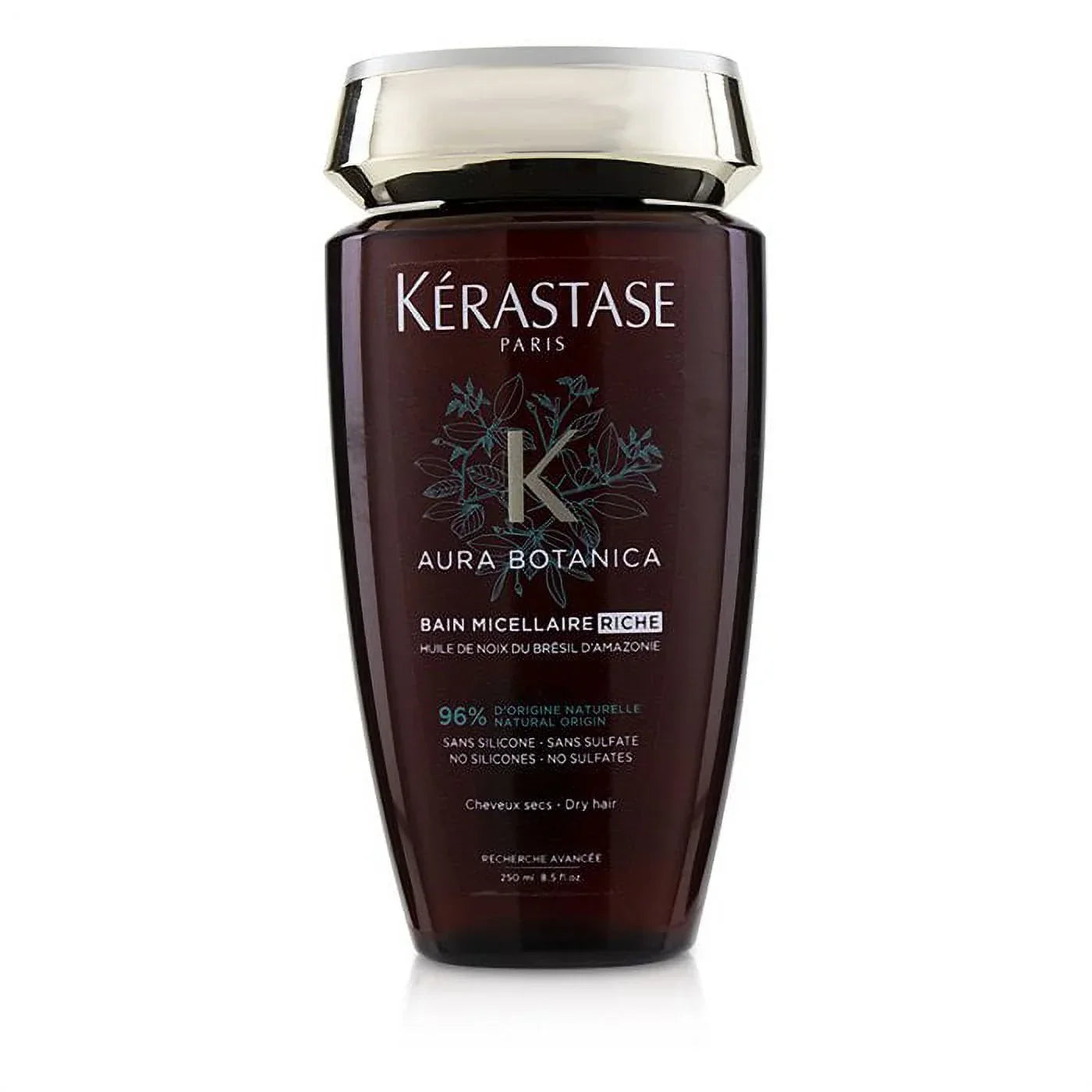Kerastase-Aura-Botanica-Bain-Micellaire-Riche-Aromatic-Shampoo-Dry-Hair-250ml-8-5oz_76bc6076-338c-495f-8bde-e4b0d46ee41a.c1d1165081a8c2f2cb39d2775e1068e5.webp