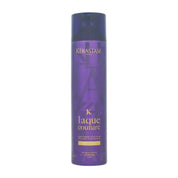 Kérastase Laque Couture Medium Hold Hair Spray