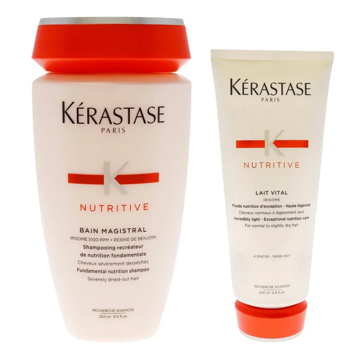 Kerastase-Nutritive-Bain-Magistral-Shampoo-and-Nutritive-Lait-Vital-Conditioner-2-Pc-Kit-8-5oz-Shampoo-6-8-oz-Conditioner_bb7b9639-5740-4e76-a48c-b79087244793.82b88e6f38c697bb2412644a.webp