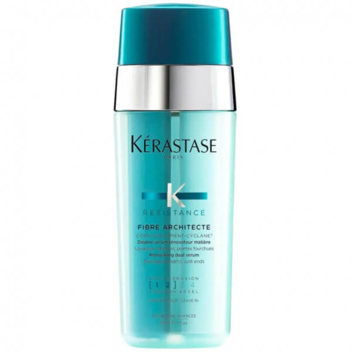Kerastase-Resistance-Fibre-Architecte-Renovating-Dual-Serum_600x600_56afa65b-0dd1-4796-9517-1f187e8dfd30.jpg