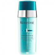 Kerastase Resistance Fibre Architecte Renovating Dual Serum