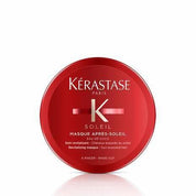 Kerastase Soleil Nourishing After Sun Hair Mask