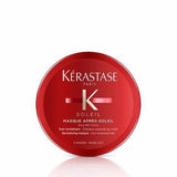 Kerastase Soleil Nourishing After Sun Hair Mask