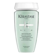Kerastase Specifique Bain Divalent Balancing Shampoo