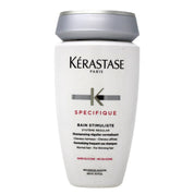 Kerastase Specifique Bain Stimuliste Shampoo