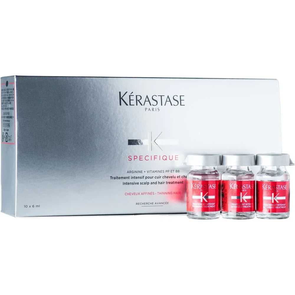 Kerastase-Specifique-Intensive-Scalp-And-Thinning-Hair-Treatment-10x6ml_0.2oz-3474636397563.webp
