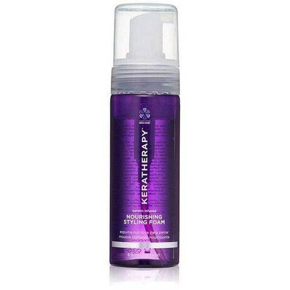 Keratherapy-Keratin-Infused-Nourishing-Styling-Foam-6-oz_result.jpg