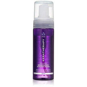 Keratherapy Keratin Infused Nourishing Styling Foam
