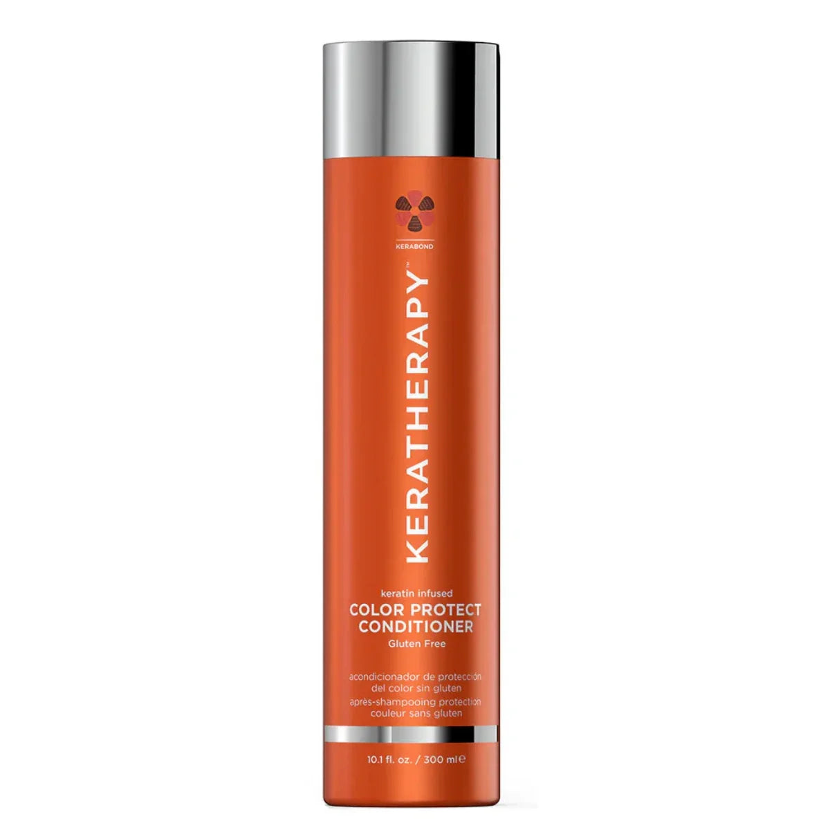 Keratherapy_Keratin_Infused_Color_Protect_Conditioner_10.1_oz_1024x1024_5bf42378-f333-42ef-ad67-8a4f263731cf.webp