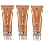 Keratherapy Keratin Infused Keratinfixx 20-in-1 Miracle Leave-In Conditioner 4.2 Oz - Pack Of 3