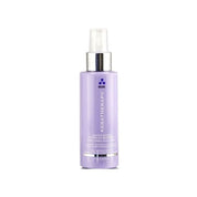 Keratherapy Totally Blonde Violet Toning Leave-In Spray