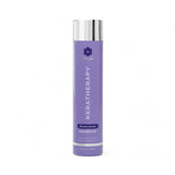 Keratherapy Totally Blonde Violet Toning Shampoo