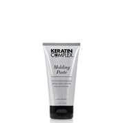Keratin Complex Molding Paste front
