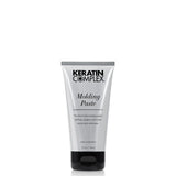 Keratin Complex Molding Paste