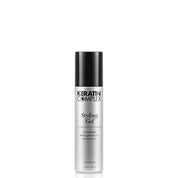Keratin Complex Styling Gel
