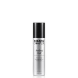 Keratin Complex Styling Gel