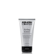 Keratin Complex Styling Lotion front