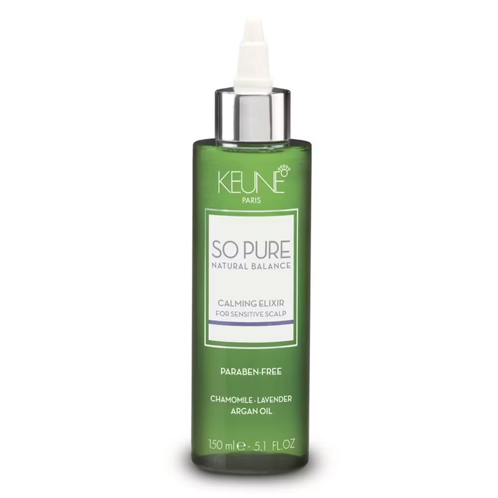 Keune-So-Pure-Calming-Elixircopy.jpg
