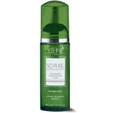 Keune So Pure Volumizing Conditioning Foam Vegan