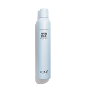 Keune Style High Rise Root Volumizing Spray