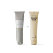 Keune Style Power Paste Strong Hold Styling Paste