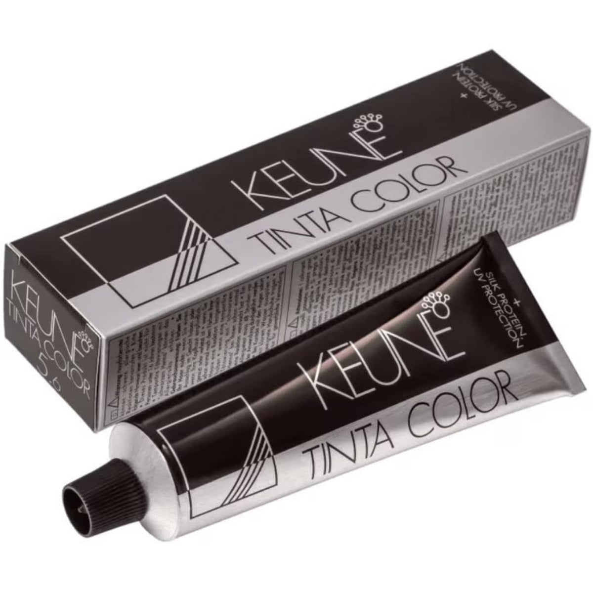 Keune Tinta Color 2.1 oz – Professional Permanent Hair Color