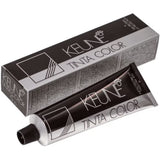 Keune Tinta Color 2.1 oz – Professional Permanent Hair Color