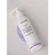 Keune Care Blonde Savior Leave-In Treatment