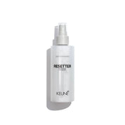 Keune Resetter Style Reset Spray