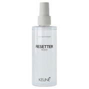 Keune Resetter Style Reset Spray
