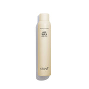 Keune Style Air Wax Lightweight Spray Wax