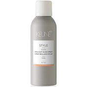 Keune Style Brilliant Gloss Spray