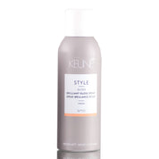 Keune Style Brilliant Gloss Spray