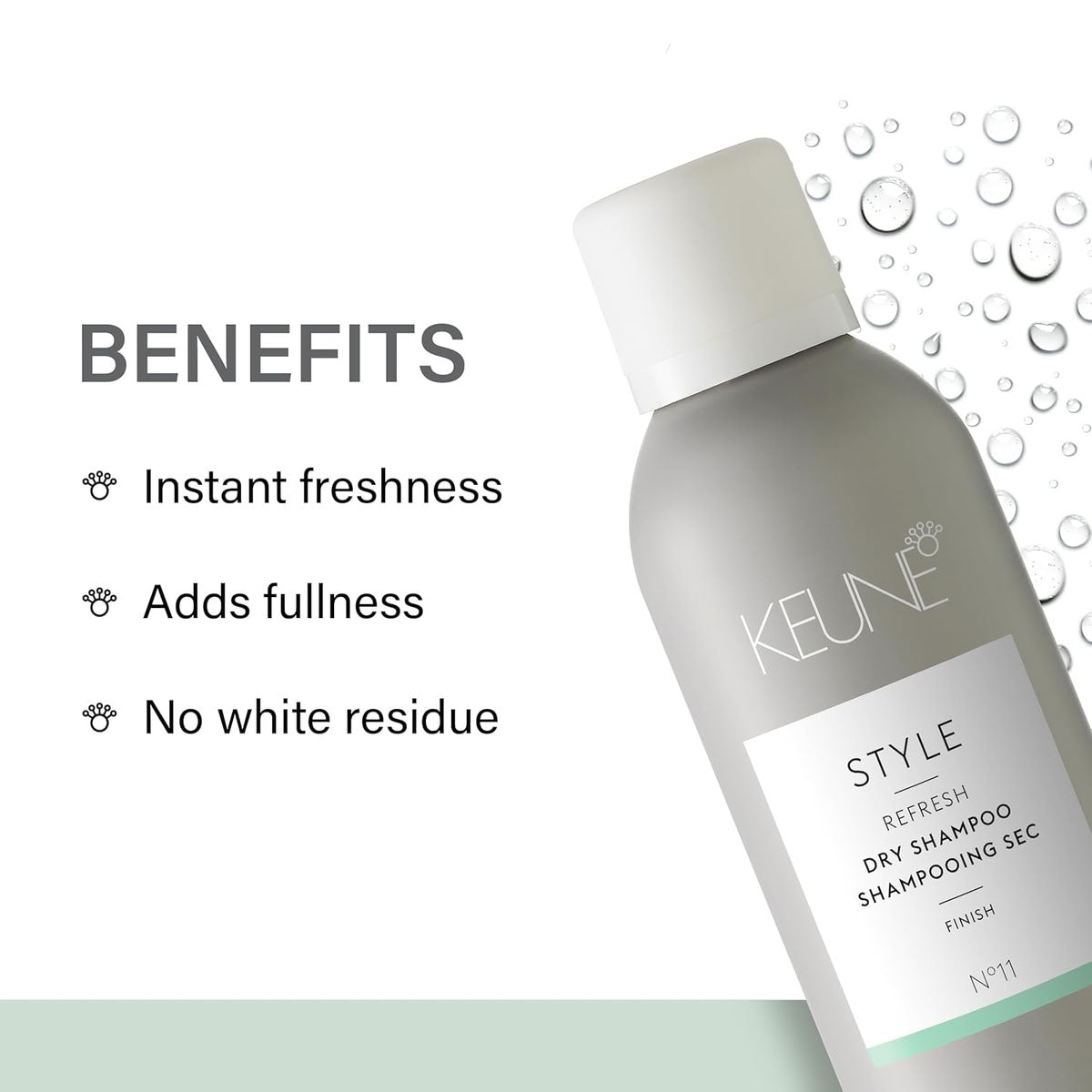 KeuneStyleDryShampoos_result_aea82be2-e5b8-4afe-a716-43590d70410e.jpg