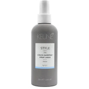 Keune Style Fix Liquid Hairspray