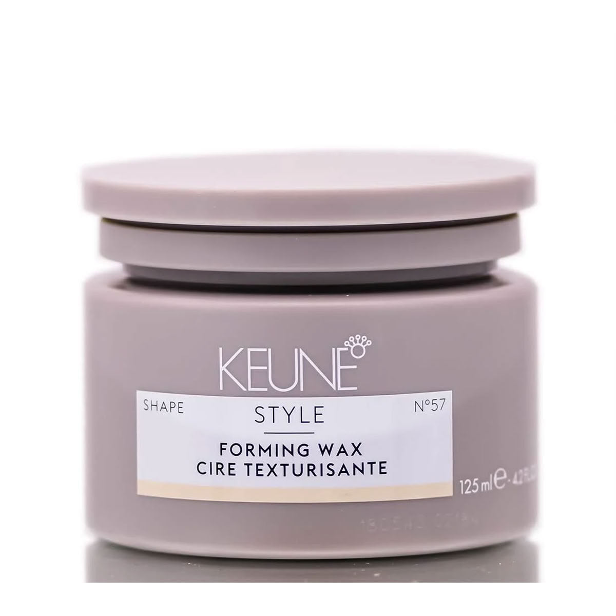 Keune Style Forming Wax