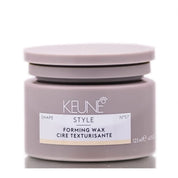 Keune Style Forming Wax