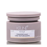 Keune Style Forming Wax