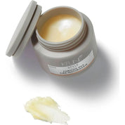 Keune Style Forming Wax