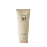 Keune Style Head Lock Medium High-Shine Gel