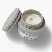 Keune Style Matte Cream