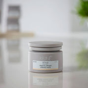 Keune Style Matte Cream