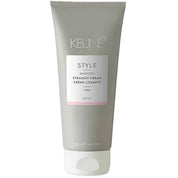 Keune Style Smooth Straight Cream